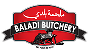 Baladi Butchery